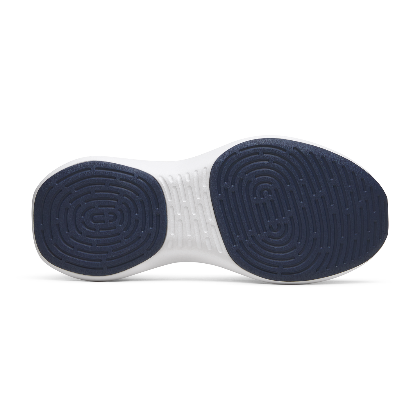 Allbirds Women's Dasher NZ Shoes