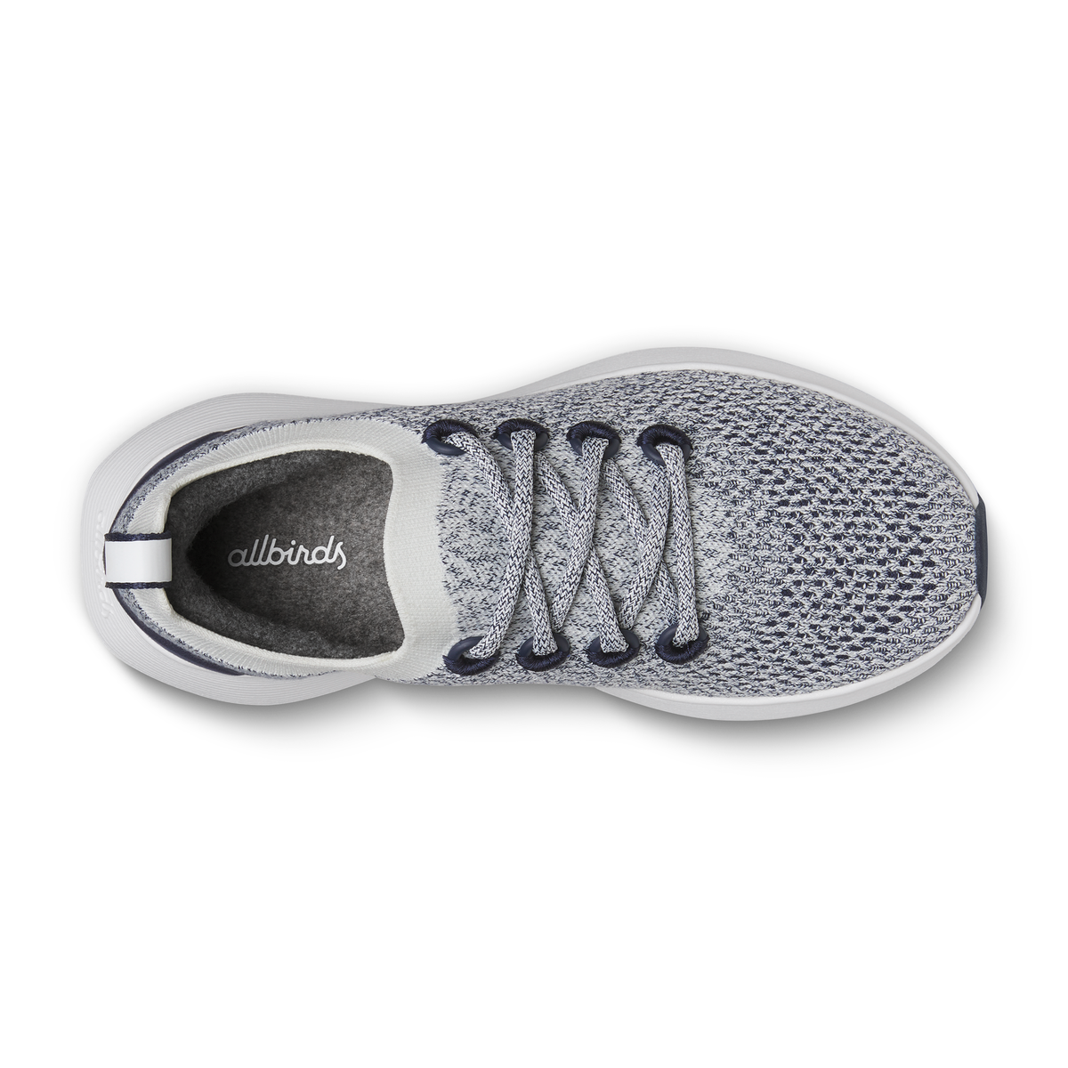 Allbirds Women's Dasher NZ Shoes