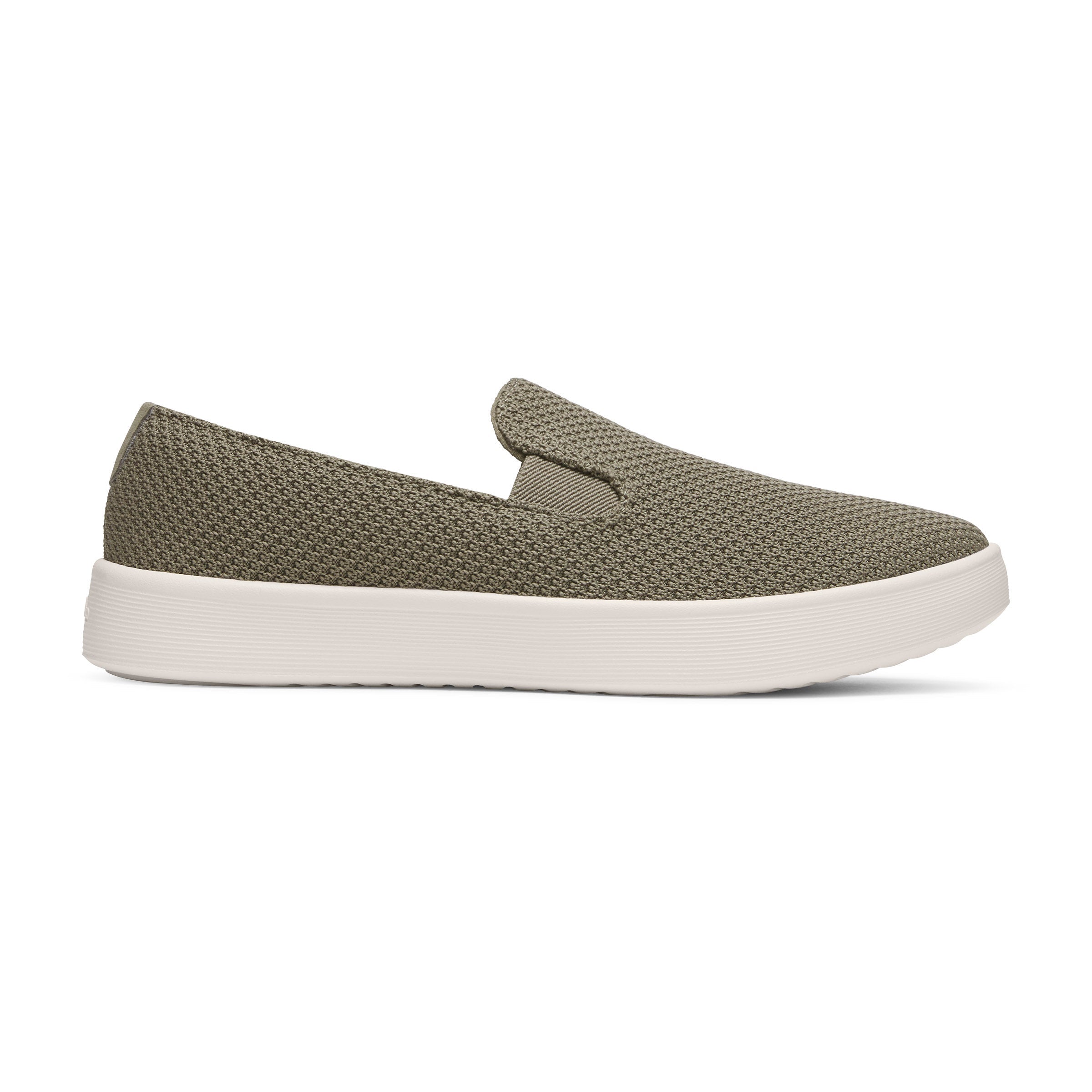 Allbirds Men's Cruiser Slip On – Backcountry Steals