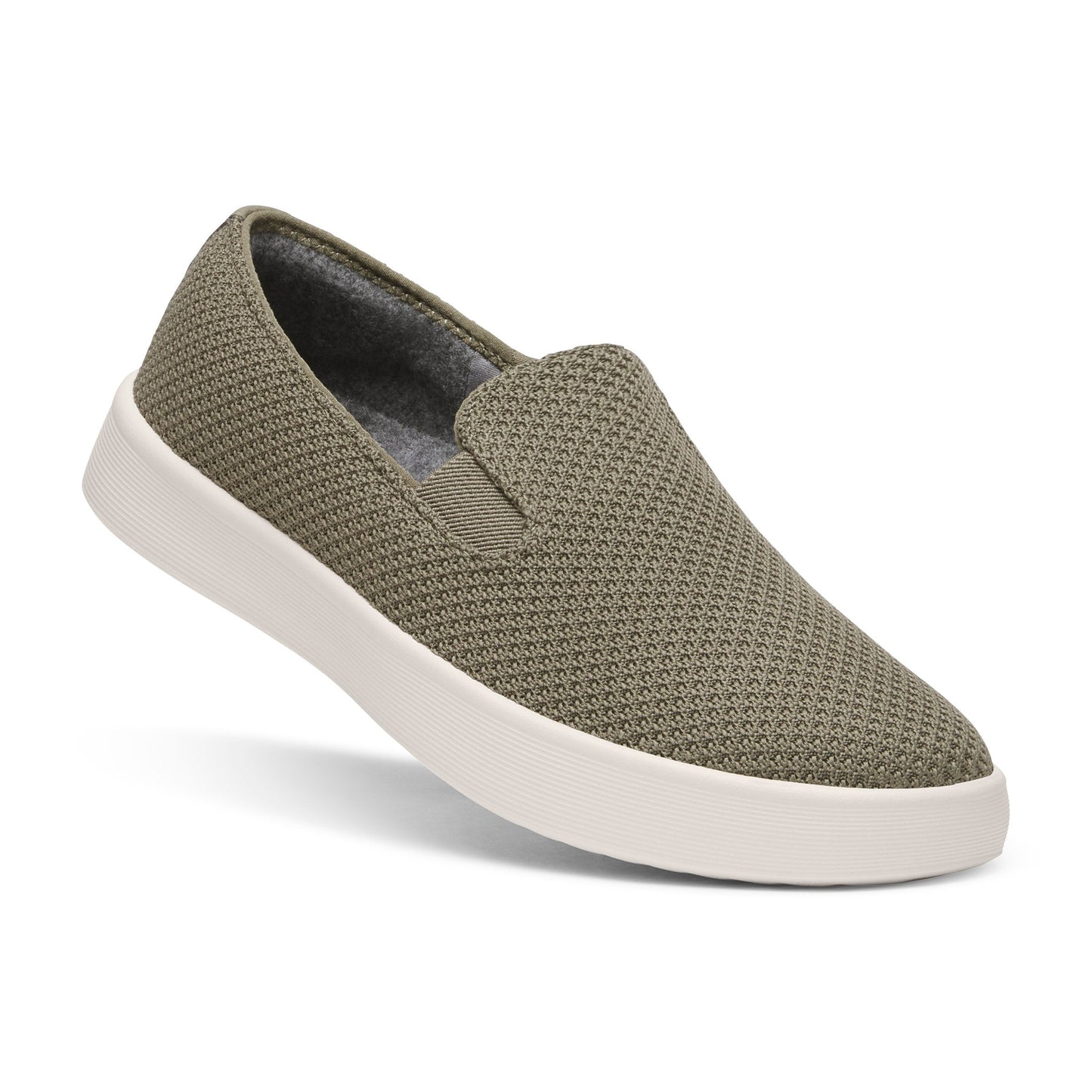Allbirds Men's Cruiser Slip On