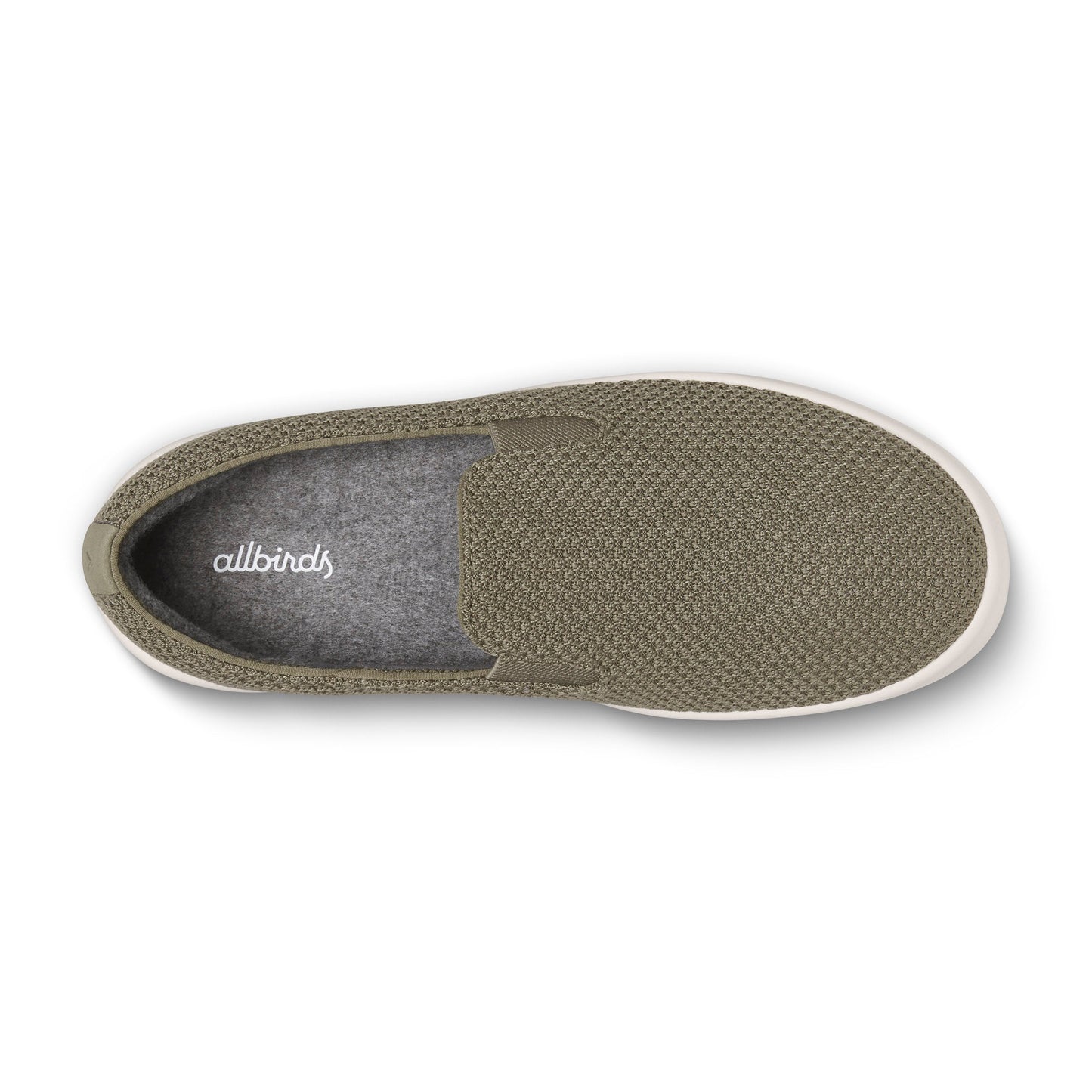 Allbirds Men's Cruiser Slip On