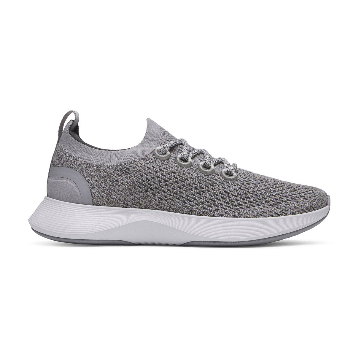 Allbirds Men's Dasher NZ Shoes