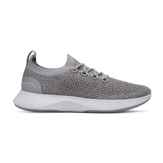 Allbirds Men's Dasher NZ Shoes