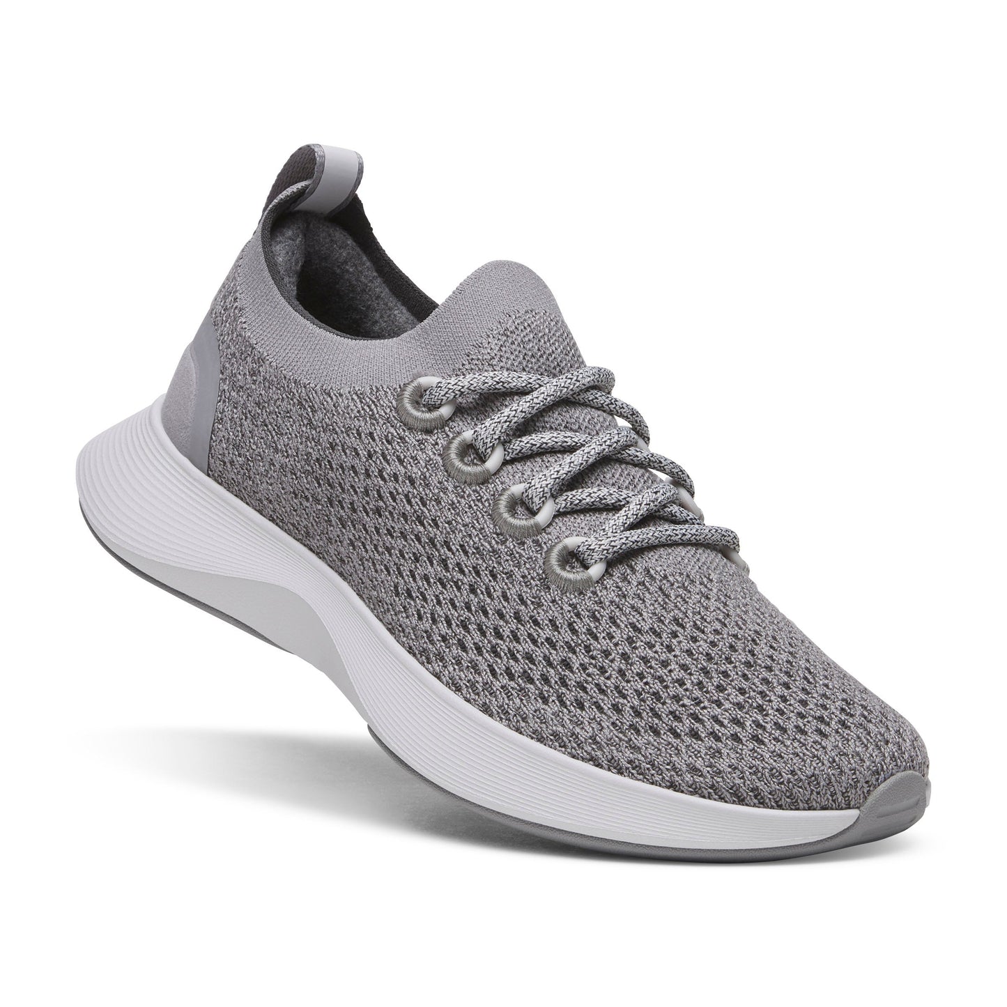 Allbirds Men's Dasher NZ Shoes