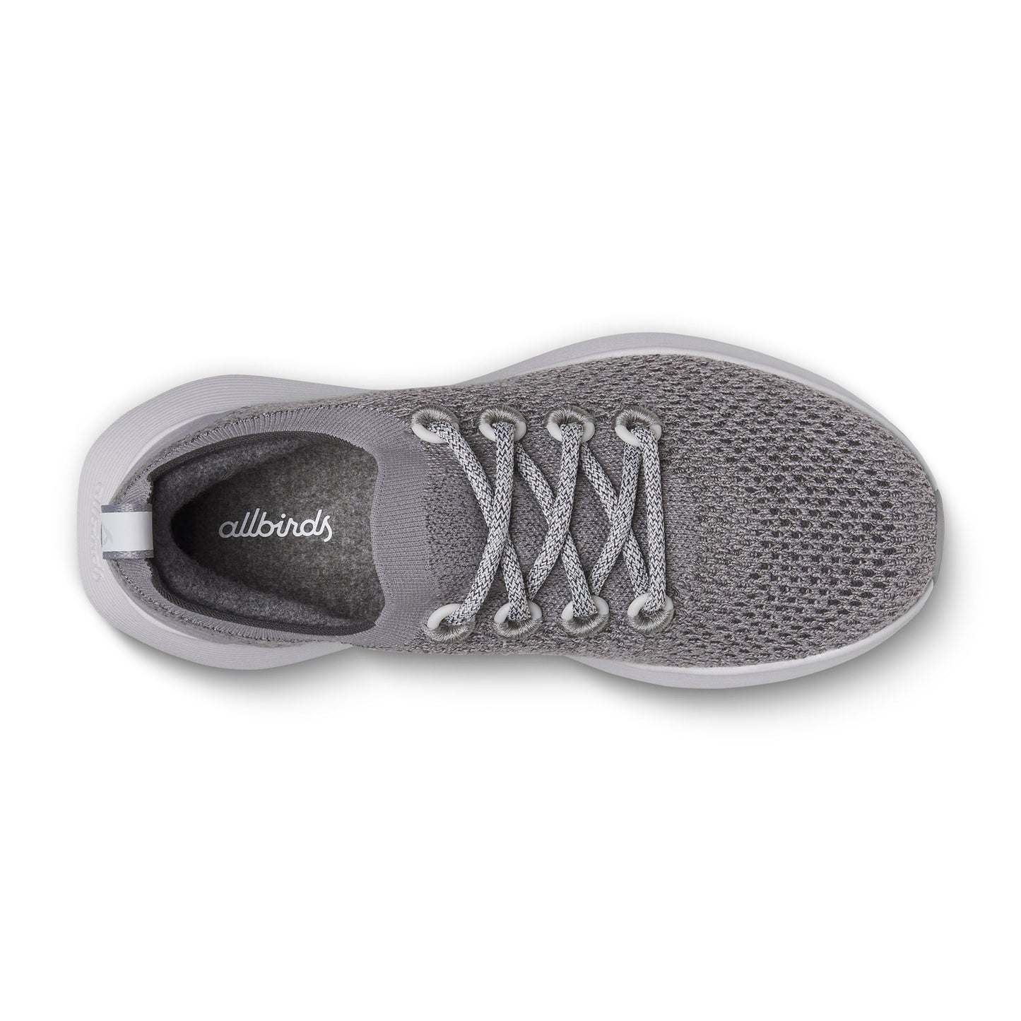 Allbirds Men's Dasher NZ Shoes