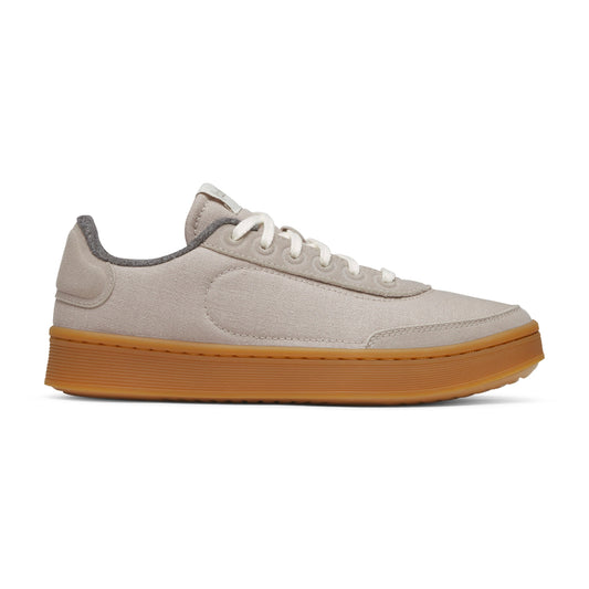 Allbirds Men's Varsity Cruiser