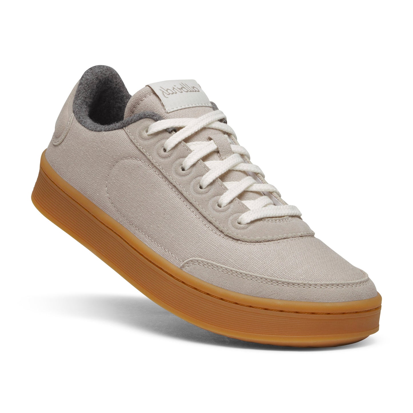 Allbirds Men's Varsity Cruiser