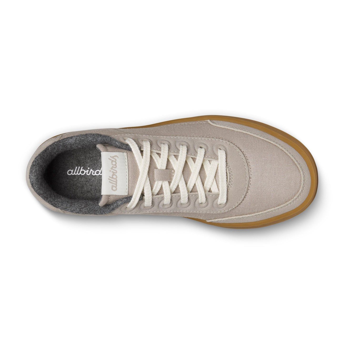 Allbirds Men's Varsity Cruiser