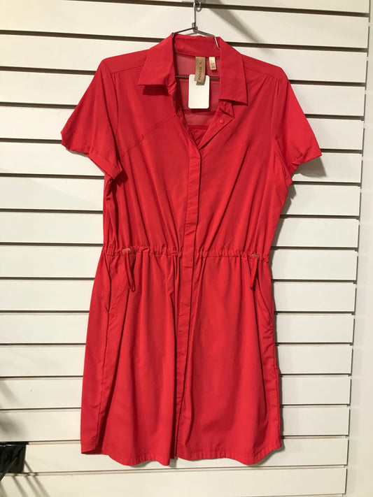 Indygena Women's Kilim (E12ZD052) SAMPLE