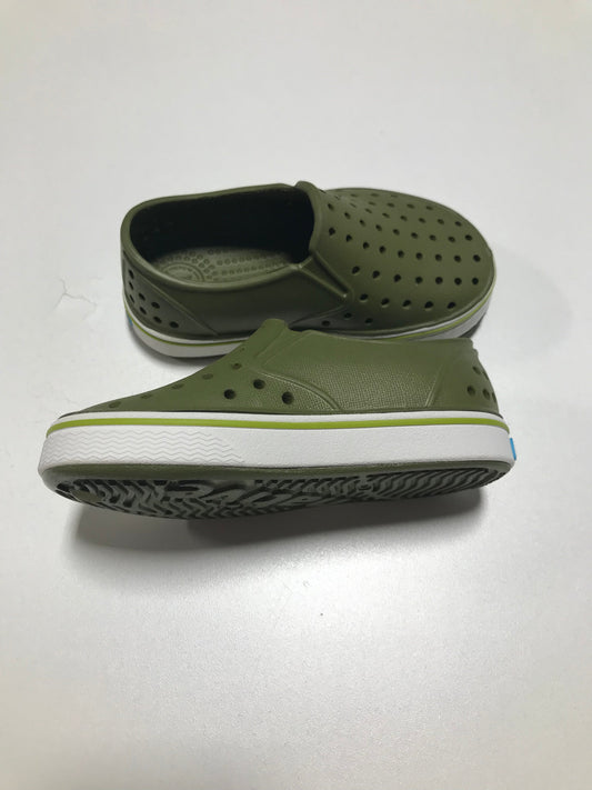 Native Kids' Miles SAMPLE