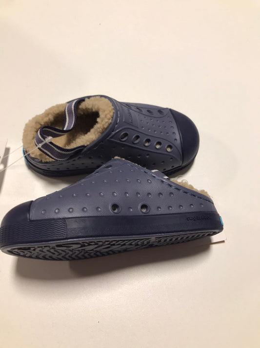 Native Kids' Jefferson Cozy SAMPLE