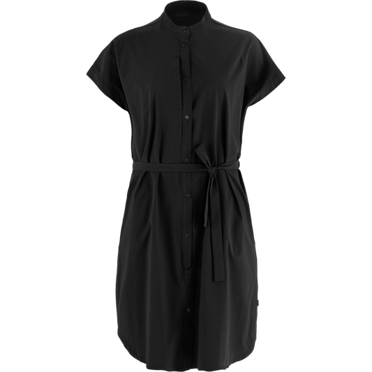 Fjallraven Women's Abisko Fjall Dress (F14300010)