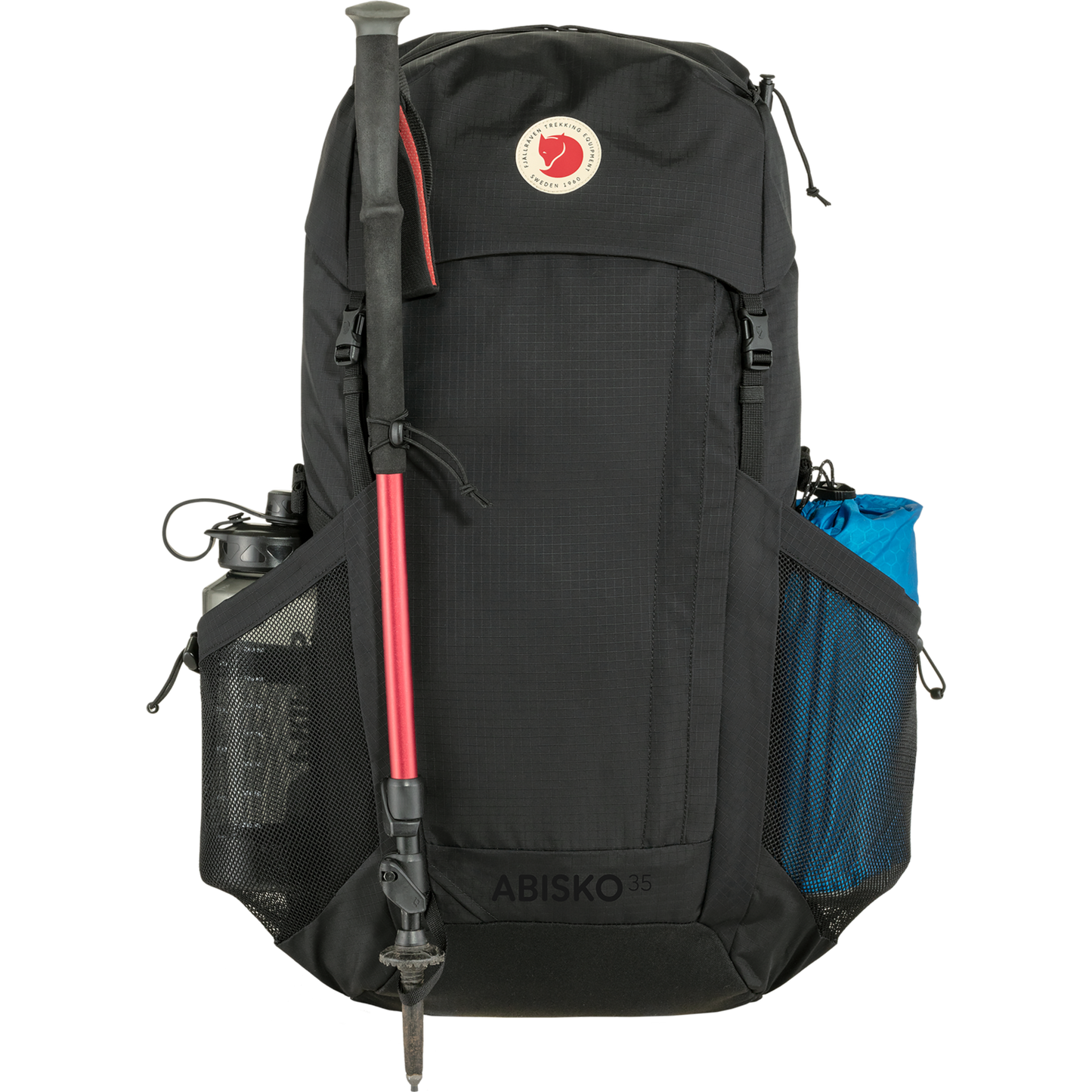 Fjallraven Abisko Hike 35 (27224) SAMPLE