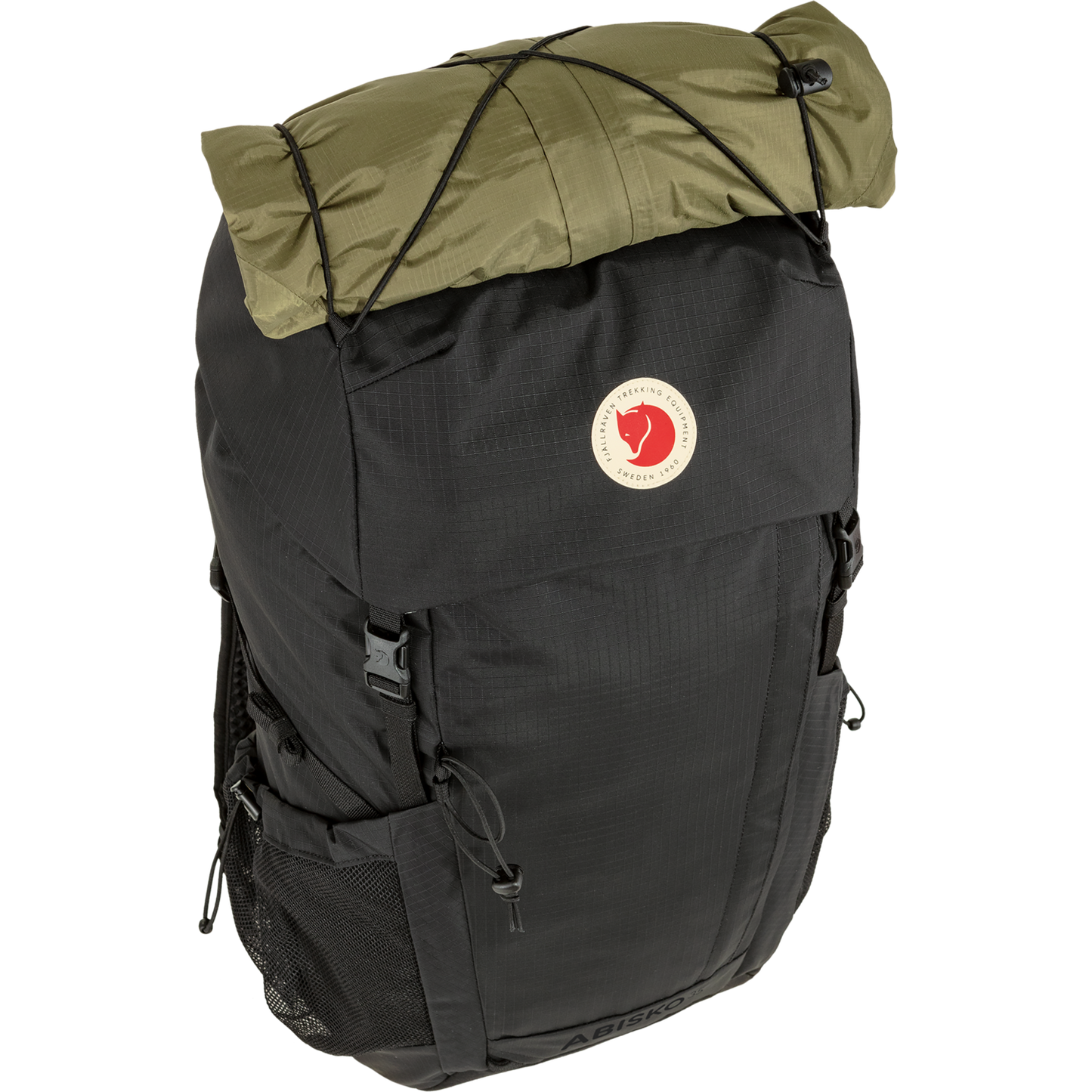 Fjallraven Abisko Hike 35 (27224) SAMPLE