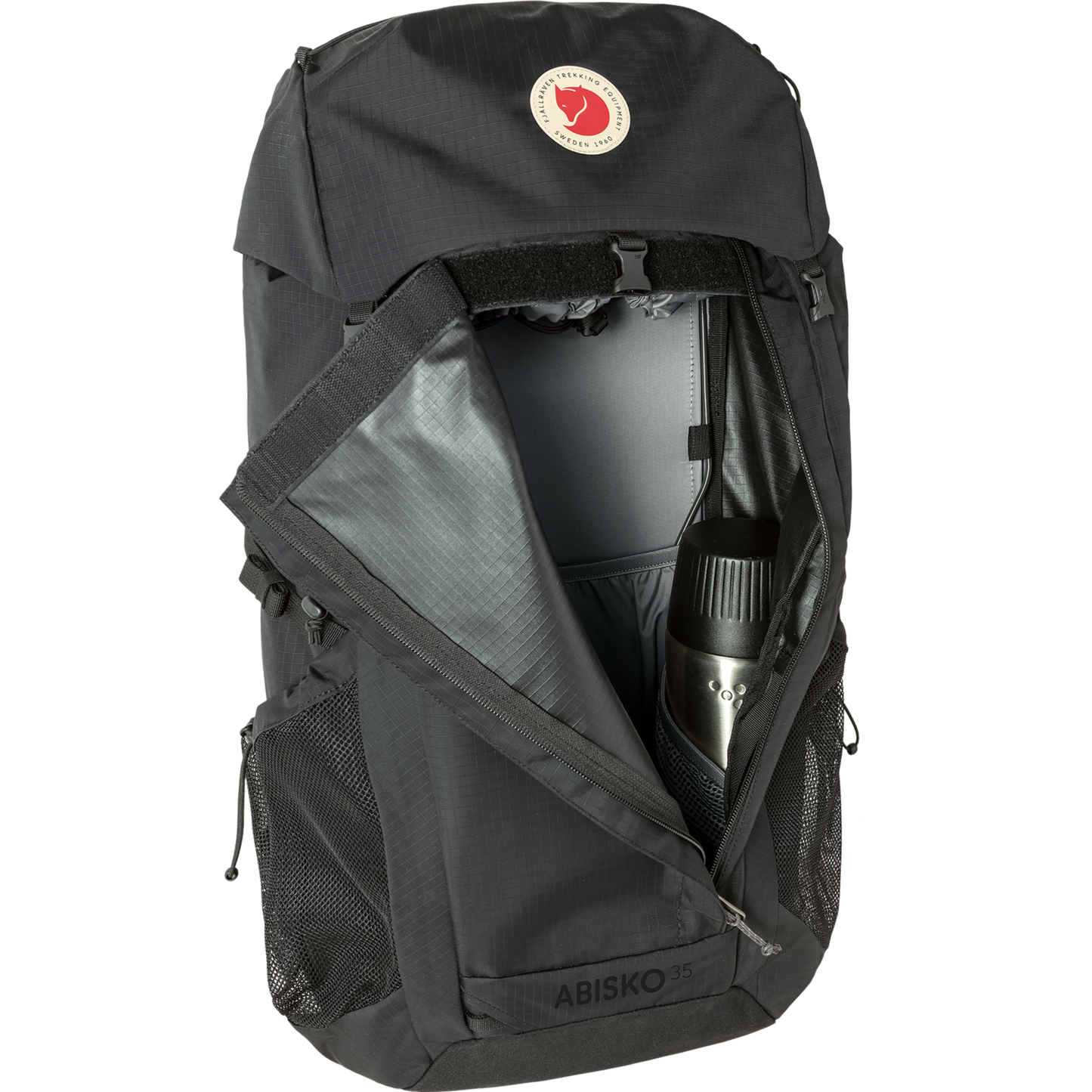 Fjallraven Abisko Hike 35 (27224) SAMPLE