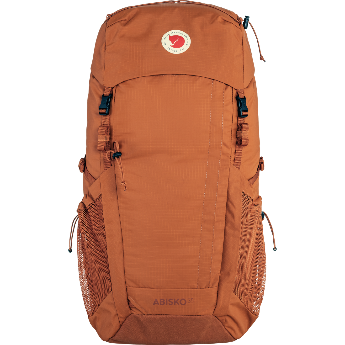 Fjallraven Abisko Hike 35 (27224) SAMPLE