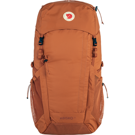 Fjallraven Abisko Hike 35 (27224) SAMPLE