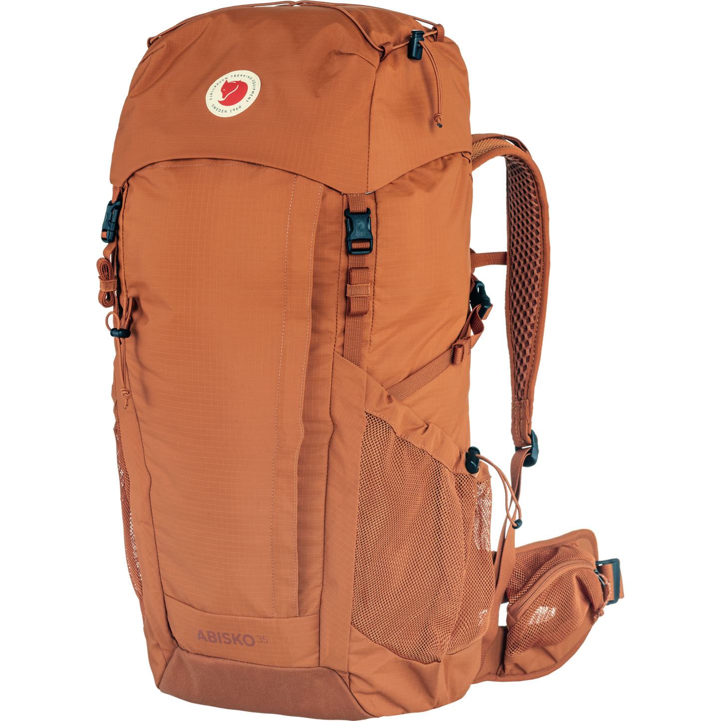 Fjallraven Abisko Hike 35 (27224) SAMPLE