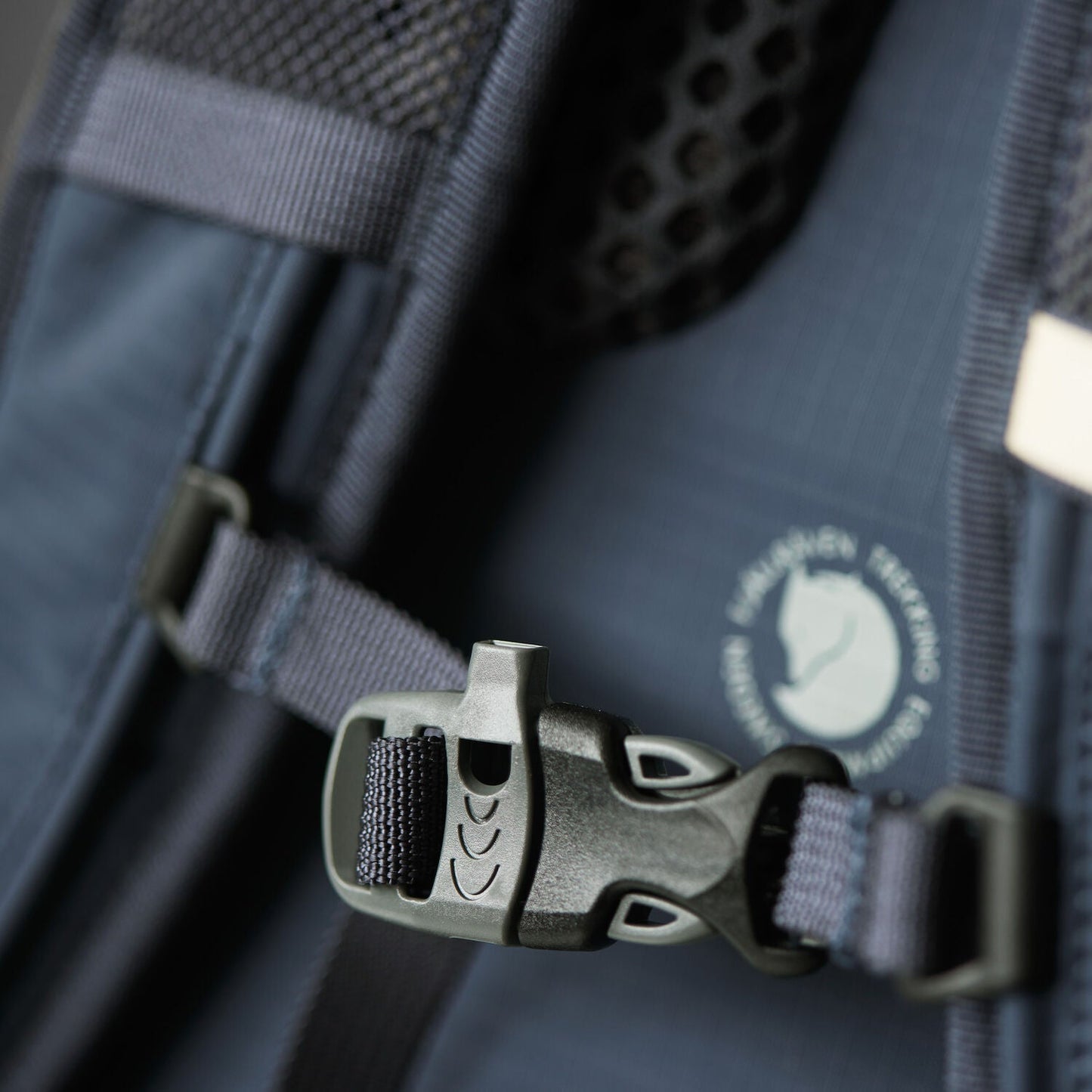 Fjallraven Abisko Hike 35 (27224) SAMPLE