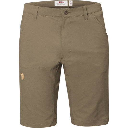 Fjallraven Men's Abisko Lite Shorts (F82465)