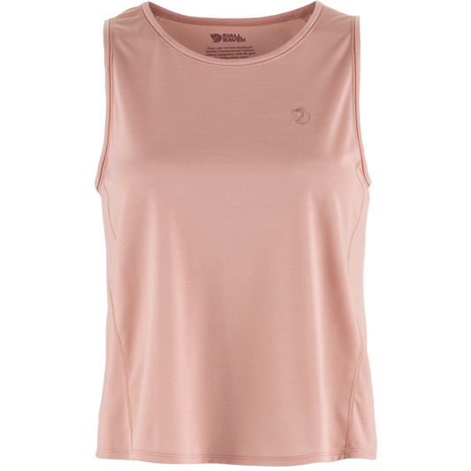 Fjallraven Women's Abisko Lite Tank (F14600201)