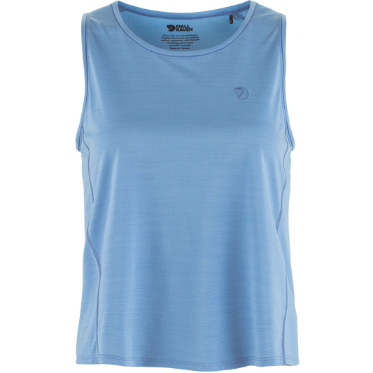 Fjallraven Women's Abisko Lite Tank (F14600201)