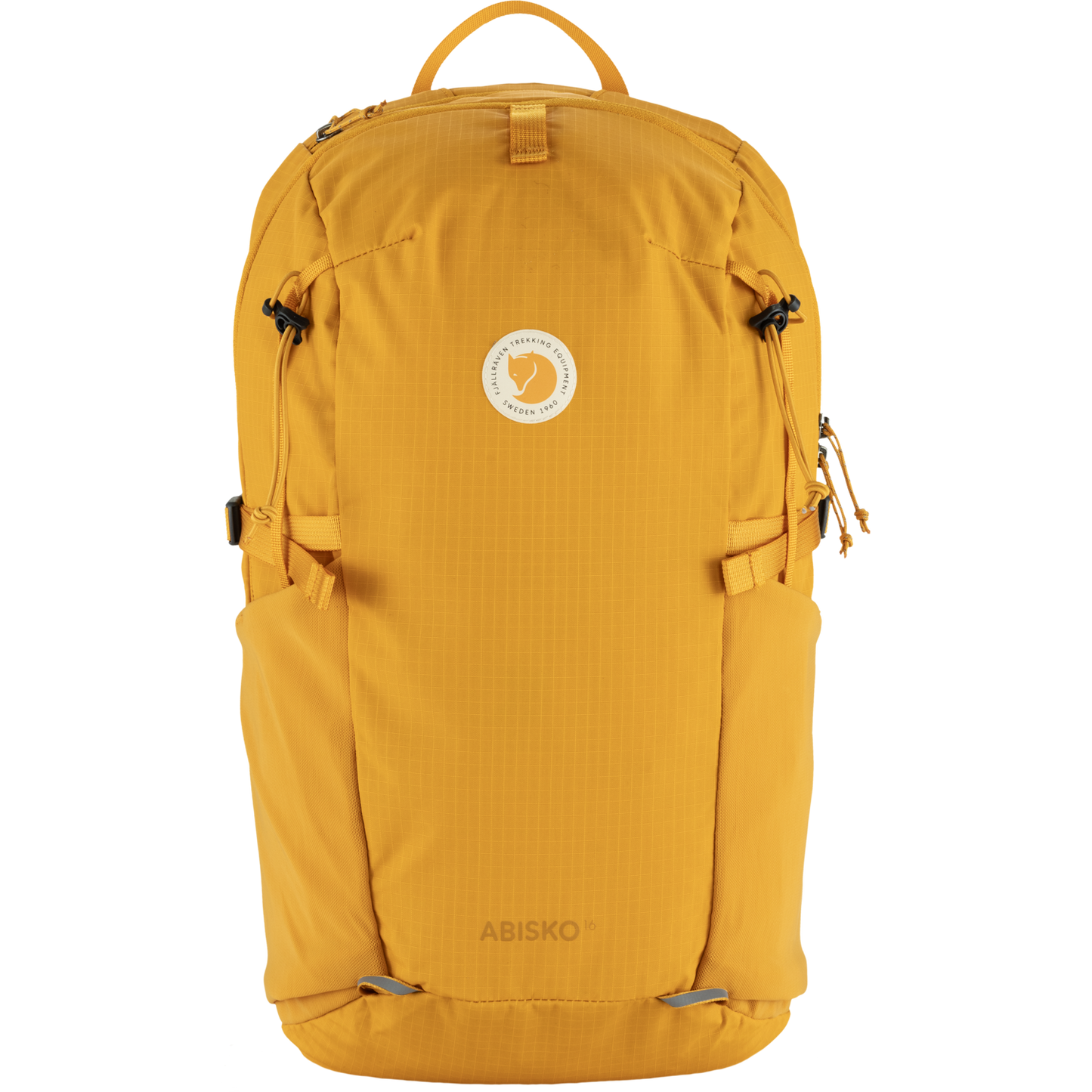 Fjallraven Abisko Softpack 16 (F23200307) SAMPLE