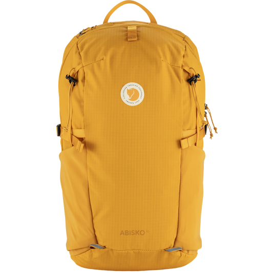 Fjallraven Abisko Softpack 16 (F23200307) SAMPLE