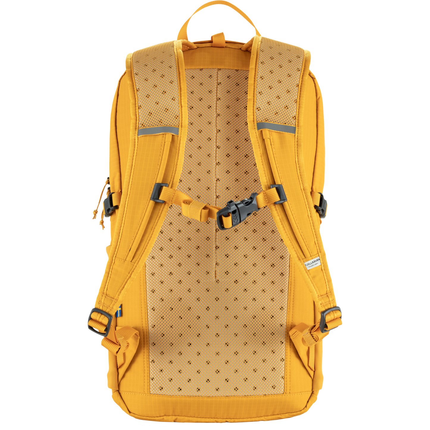 Fjallraven Abisko Softpack 16 (F23200307) SAMPLE