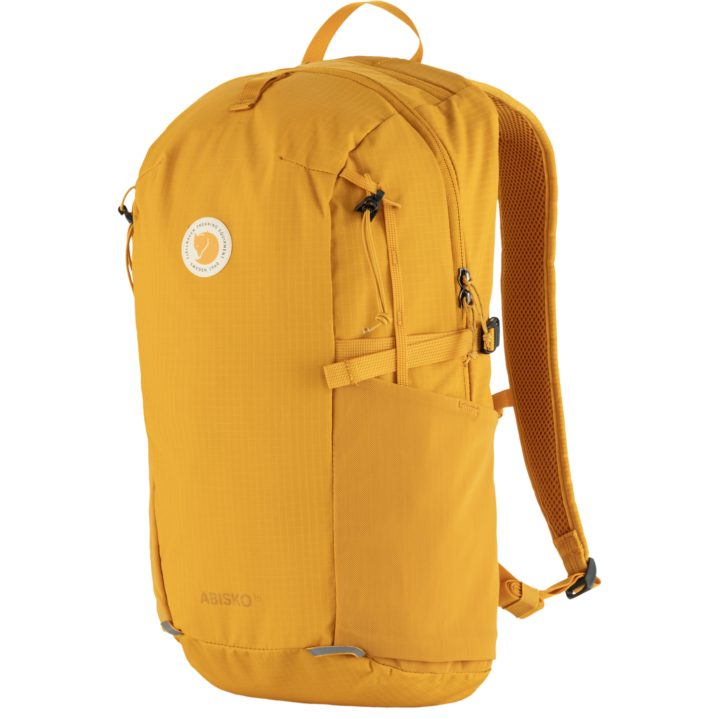 Fjallraven Abisko Softpack 16 (F23200307) SAMPLE