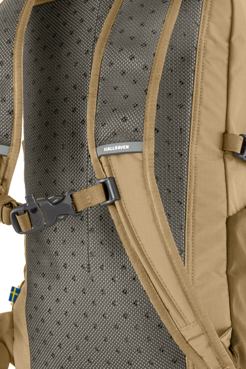 Fjallraven Abisko Softpack 16 (F23200307) SAMPLE