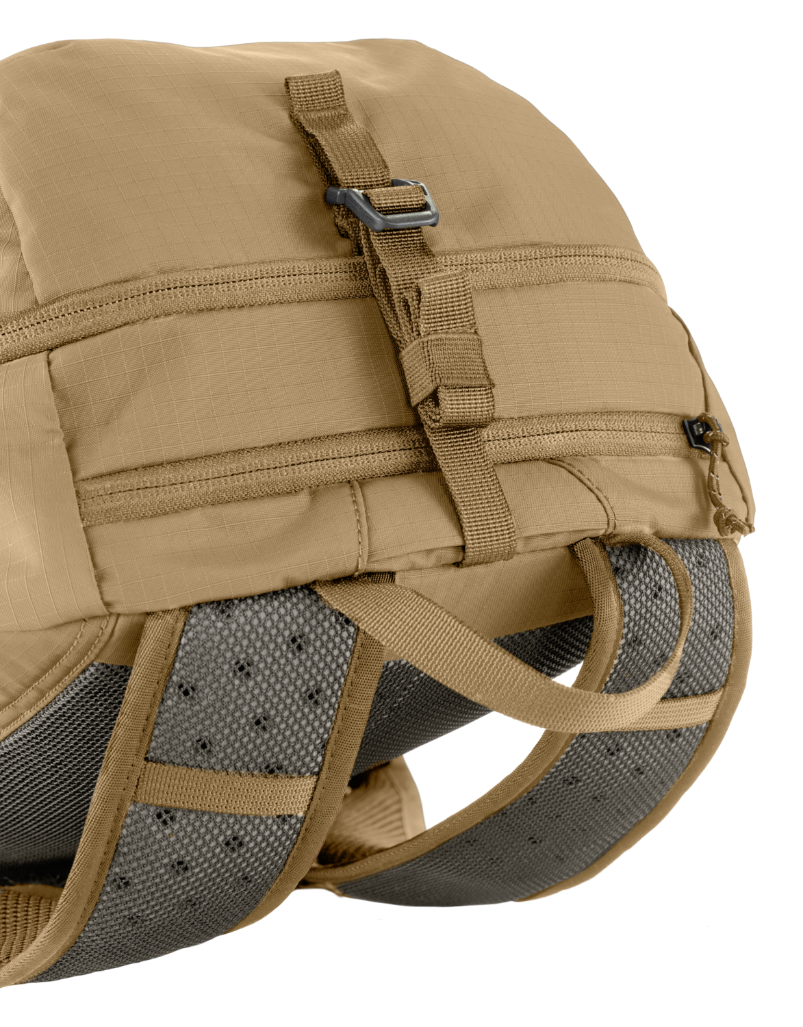 Fjallraven Abisko Softpack 16 (F23200307) SAMPLE