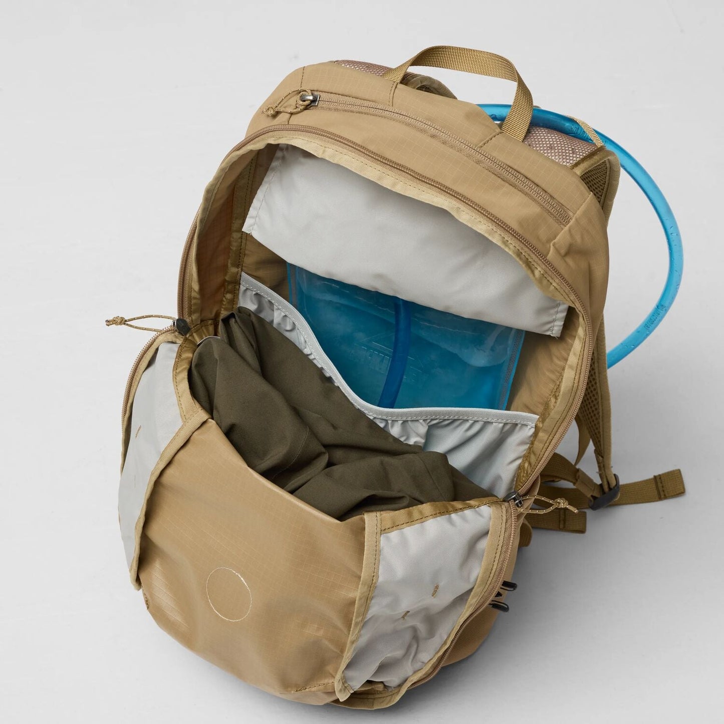 Fjallraven Abisko Softpack 16 (F23200307) SAMPLE