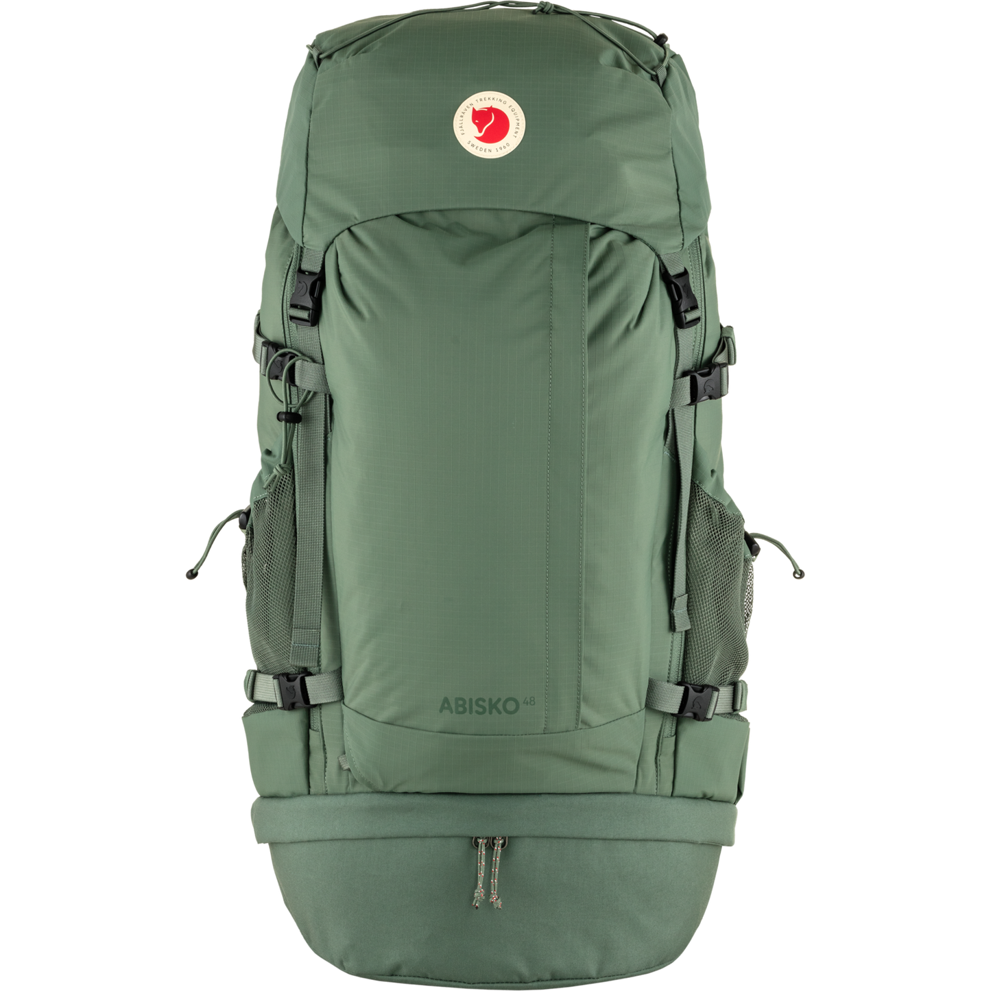 Fjallraven Abisko Trek 48 (23200242) SAMPLE