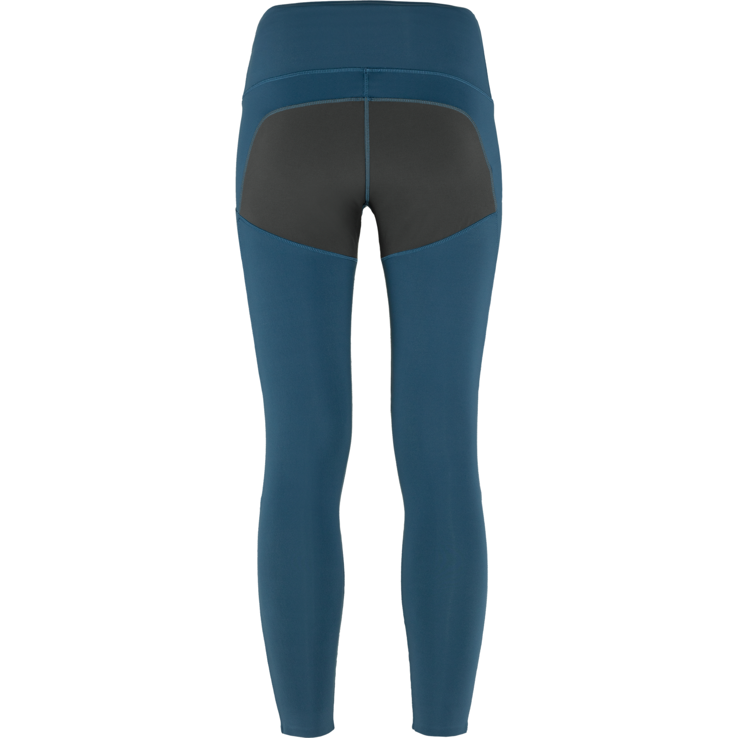 Fjallraven Women's Abisko Trekking Tights Pro Regular (F84771) SAMPLE