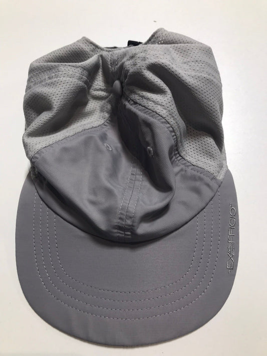 Exofficio BA Quest Cap (3151-3343) SAMPLE