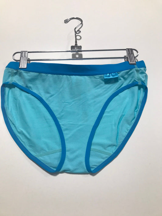 ExOfficio Women's GNG 2.0 Mesh Bikini Brief (2241-6722) SAMPLE