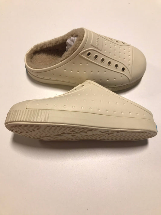 Native Kids' Jefferson Cozy Big Kids SAMPLE