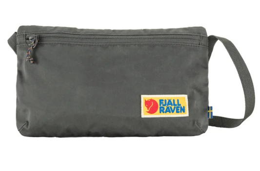 Fjallraven Vardag Pocket (27248) SAMPLE