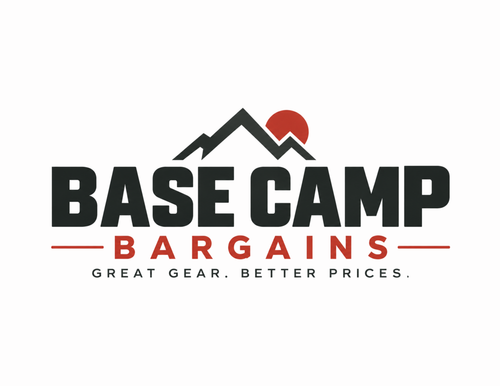 Basecamp Bargains