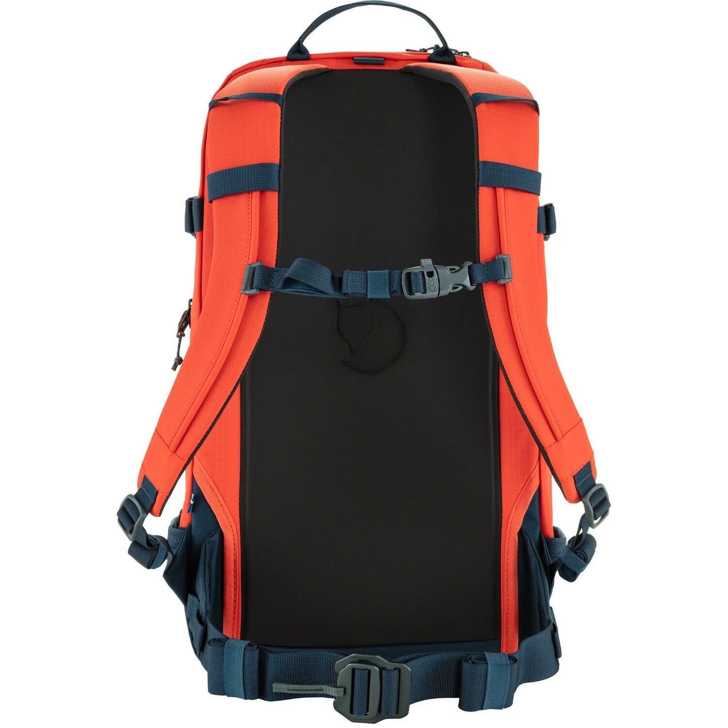 Fjallraven Bergtagen Touring 22 Pack (F23200273) SAMPLE