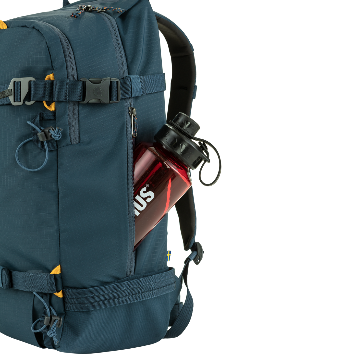 Fjallraven Bergtagen Touring 22 Pack (F23200273) SAMPLE