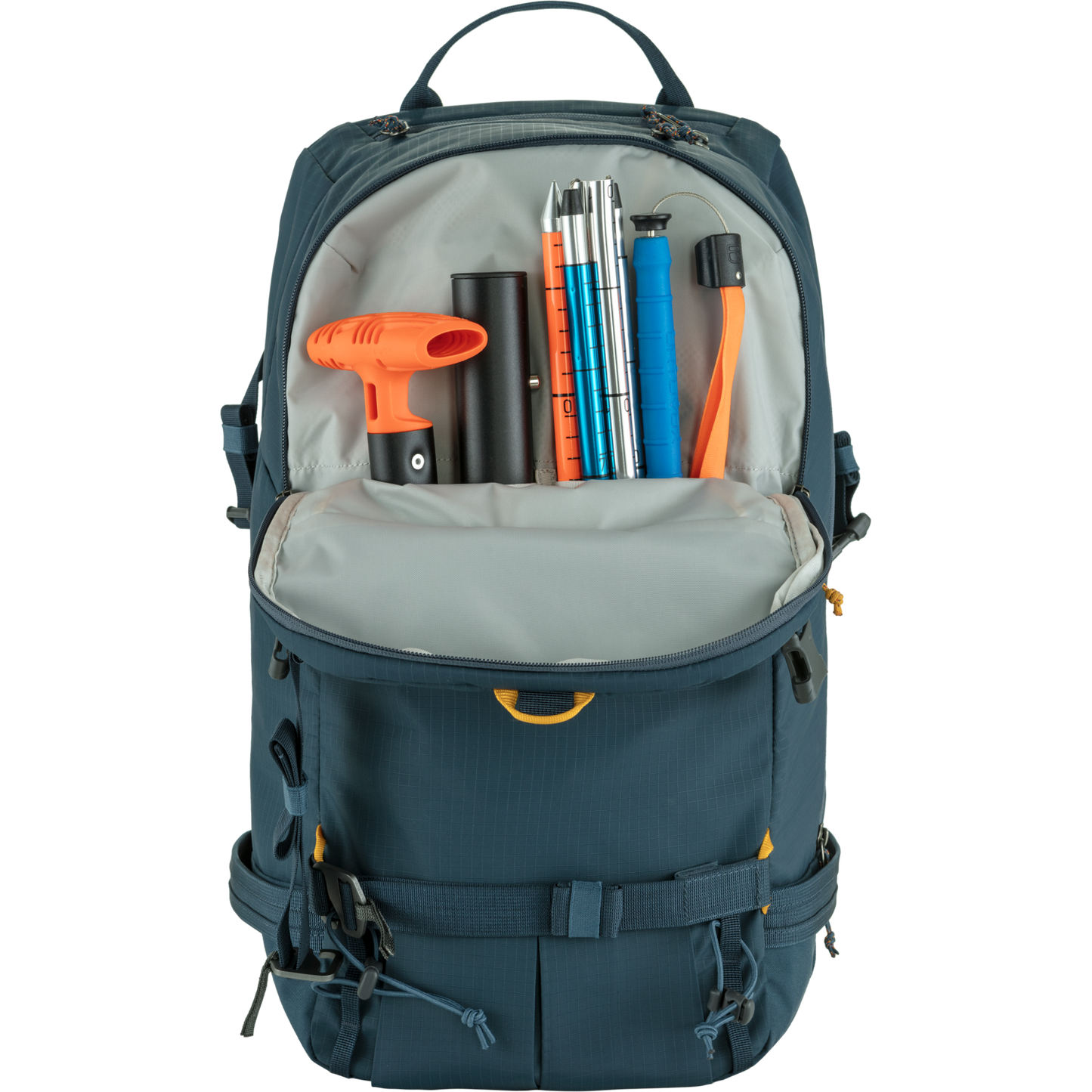 Fjallraven Bergtagen Touring 22 Pack (F23200273) SAMPLE