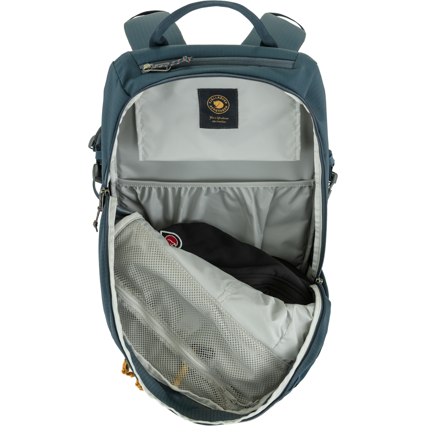 Fjallraven Bergtagen Touring 22 Pack (F23200273) SAMPLE