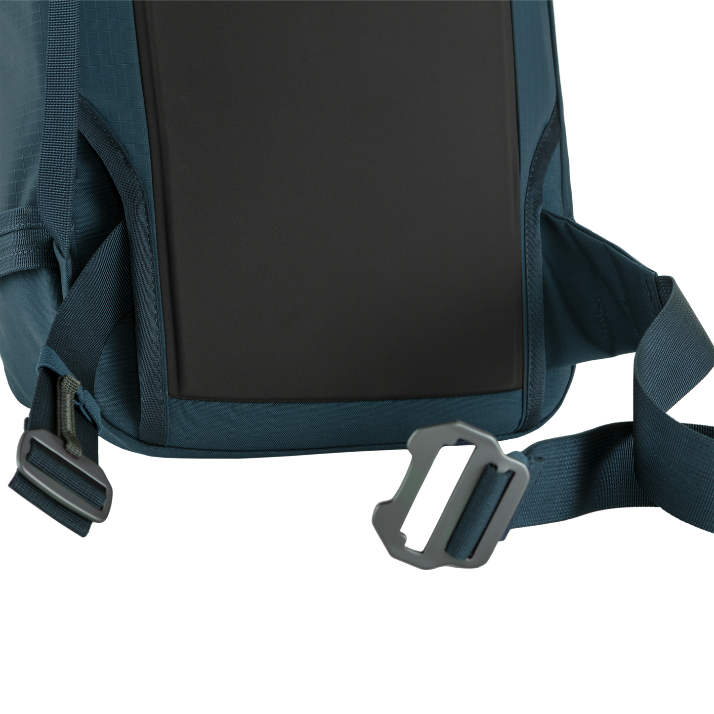 Fjallraven Bergtagen Touring 22 Pack (F23200273) SAMPLE