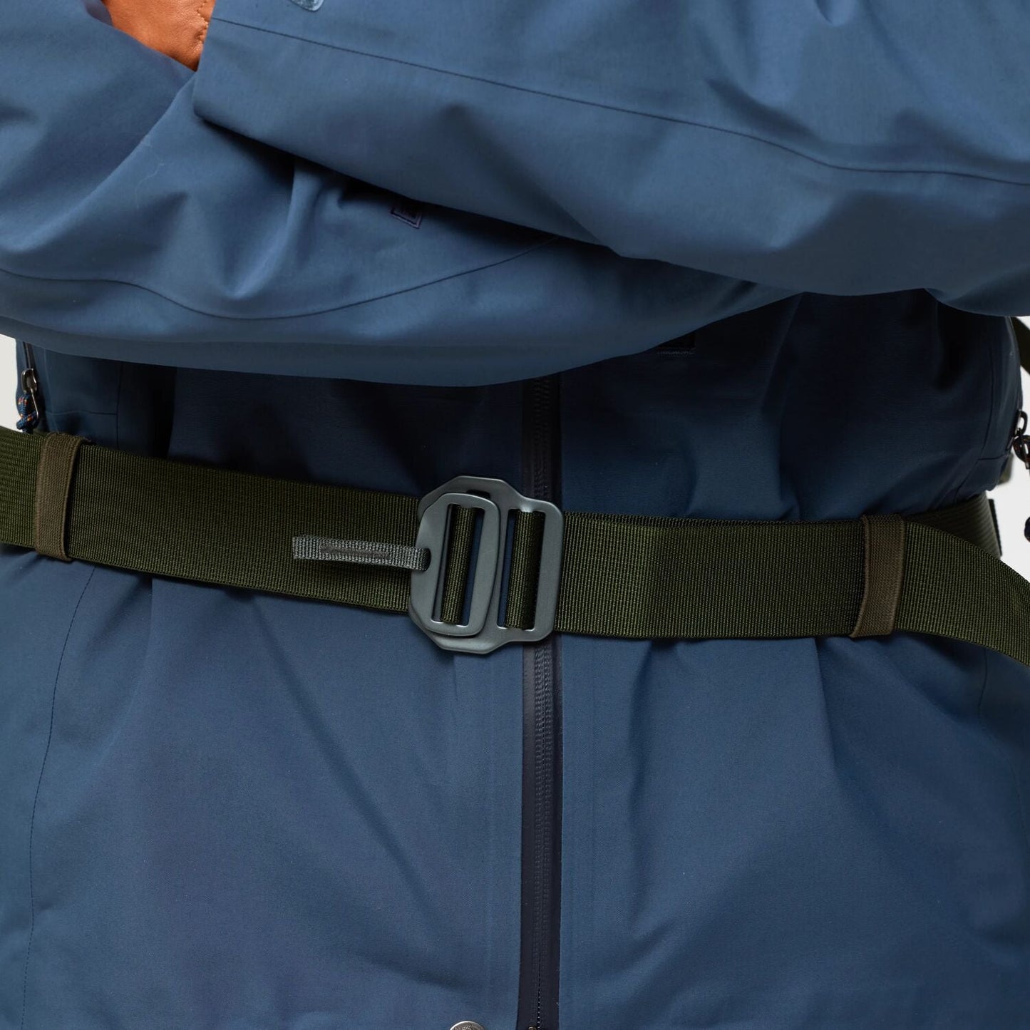 Fjallraven Bergtagen Touring 22 Pack (F23200273) SAMPLE