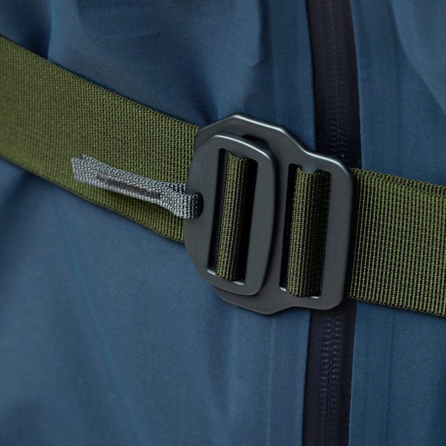 Fjallraven Bergtagen Touring 22 Pack (F23200273) SAMPLE