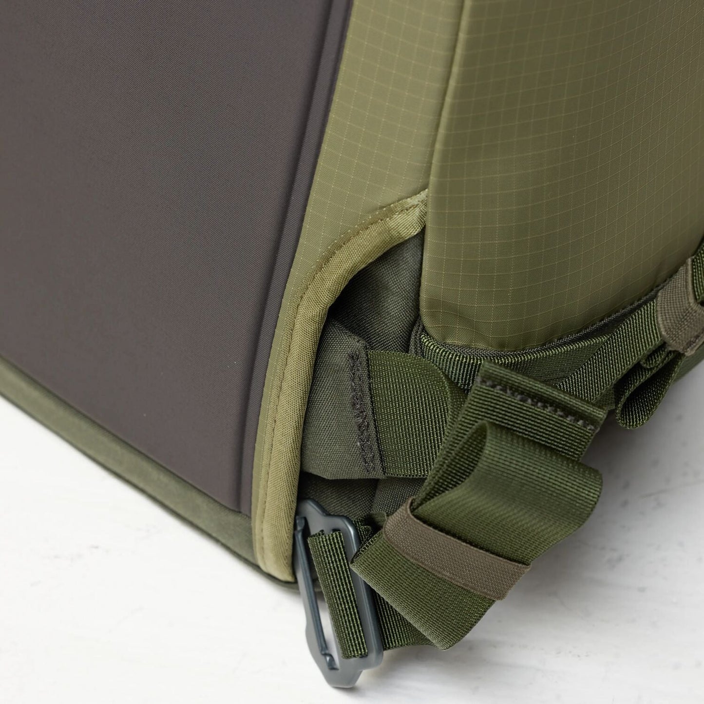 Fjallraven Bergtagen Touring 22 Pack (F23200273) SAMPLE