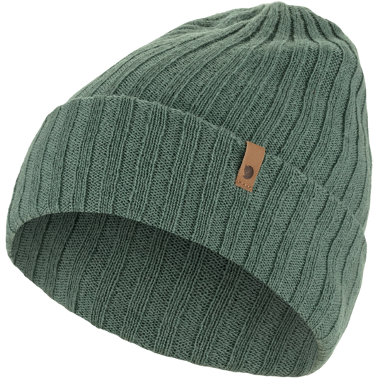 Fjallraven Byron Hat Thin (77387) SAMPLE
