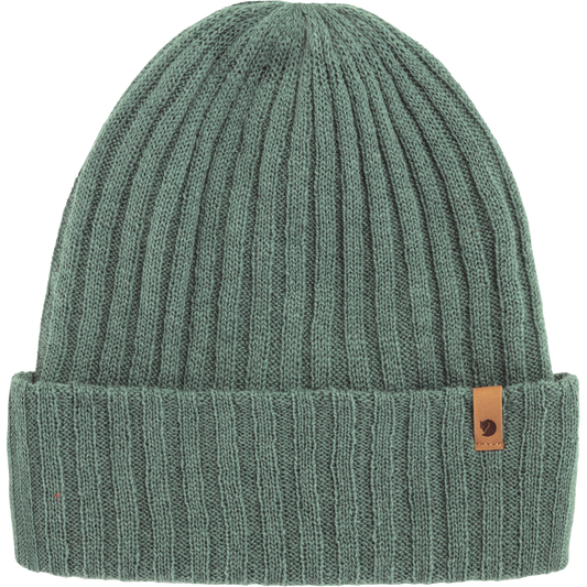 Fjallraven Byron Hat Thin (F77387) SAMPLE